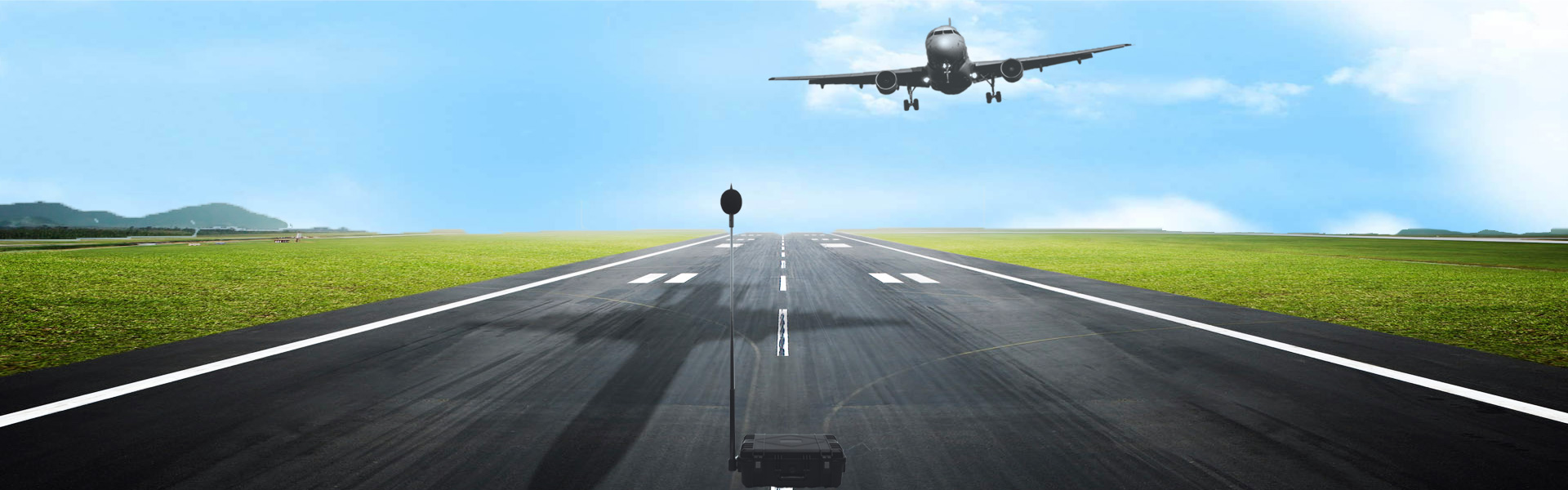 游艇会yth206仪器