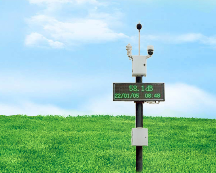 游艇会yth206仪器