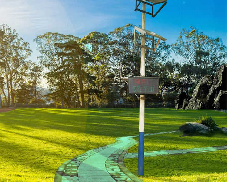 游艇会yth206仪器