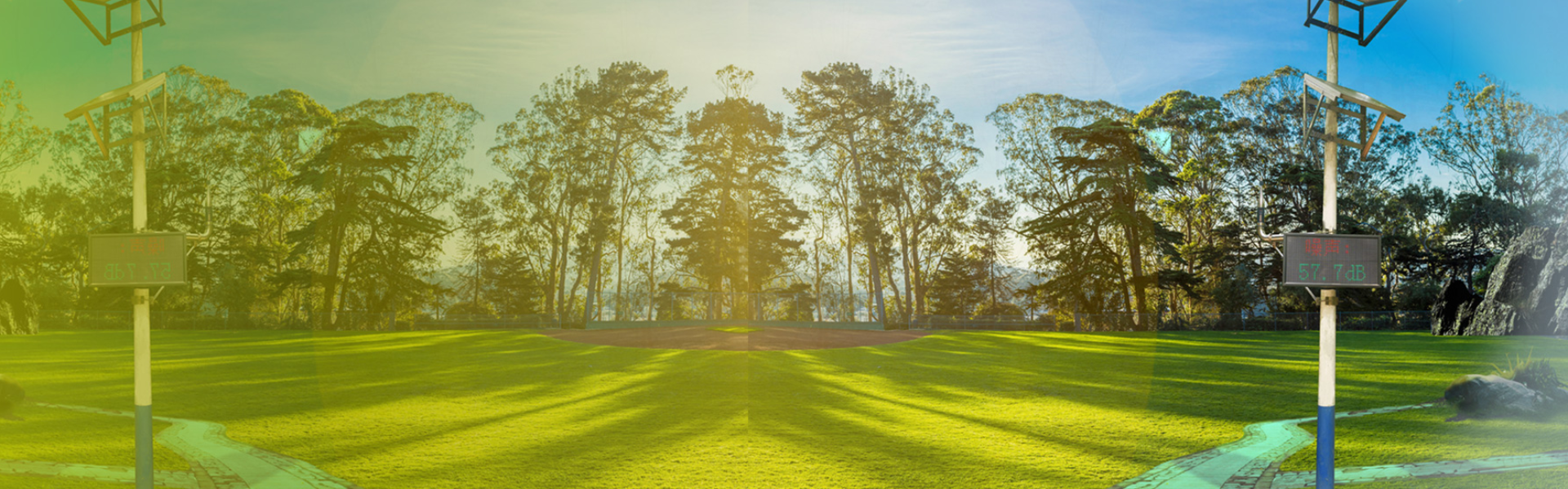 游艇会yth206仪器