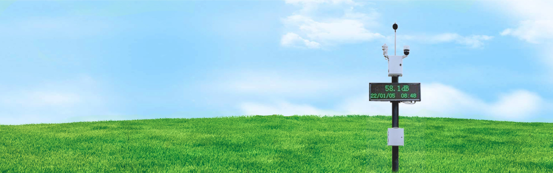 游艇会yth206仪器