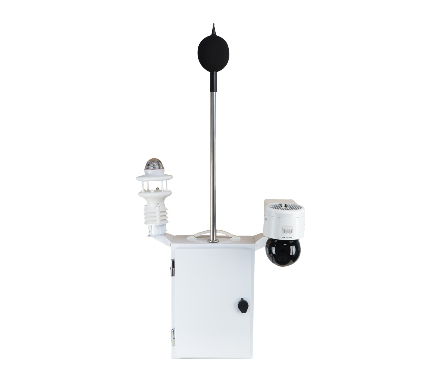 游艇会yth206仪器