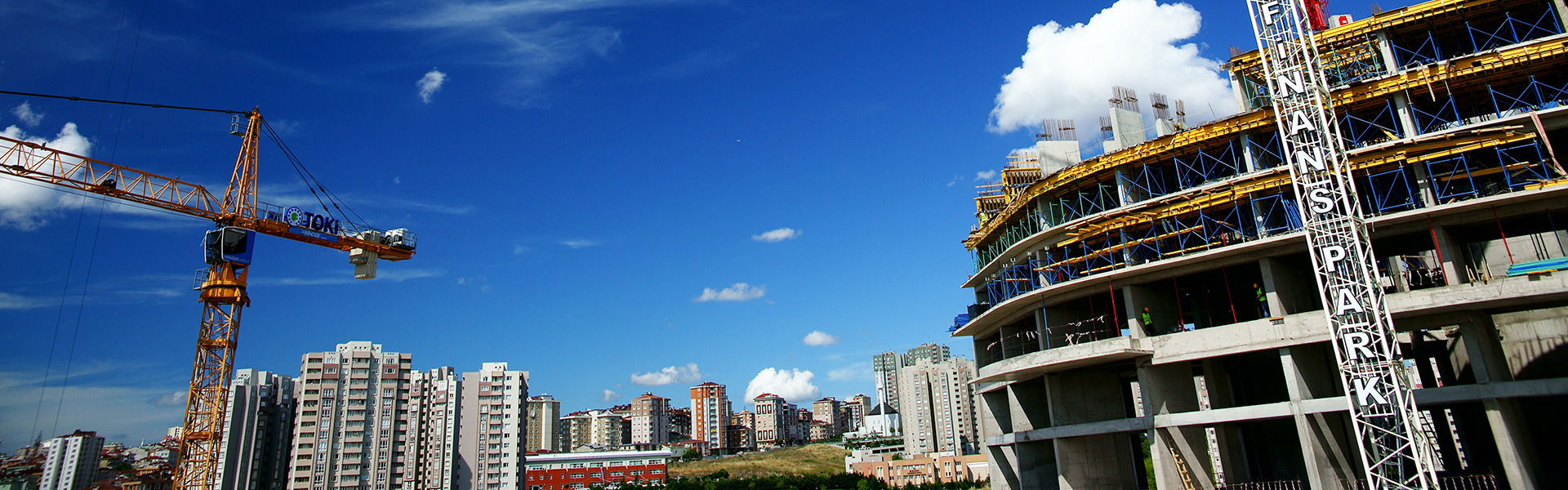 游艇会yth206仪器