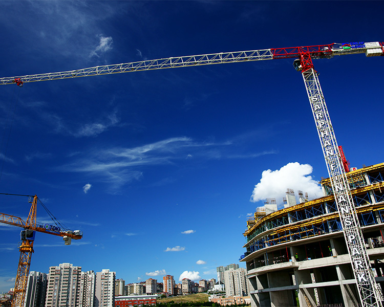 游艇会yth206仪器