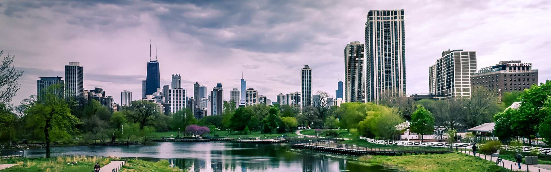 游艇会yth206仪器