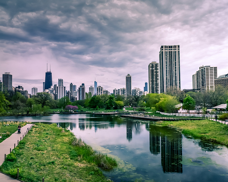 游艇会yth206仪器