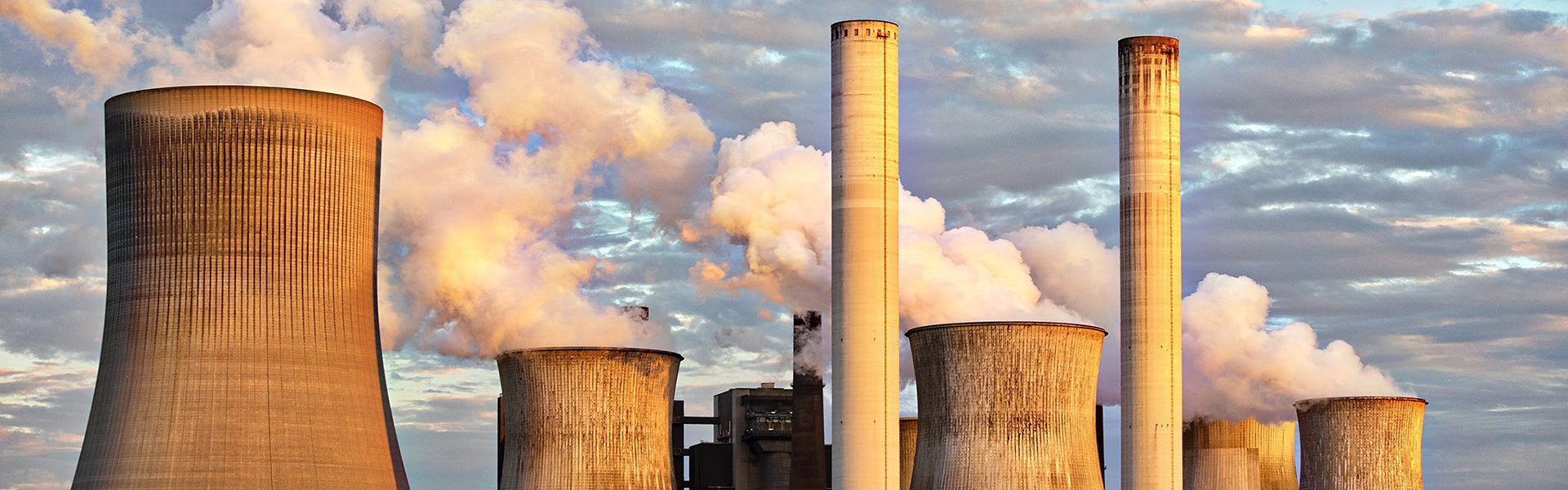 游艇会yth206仪器