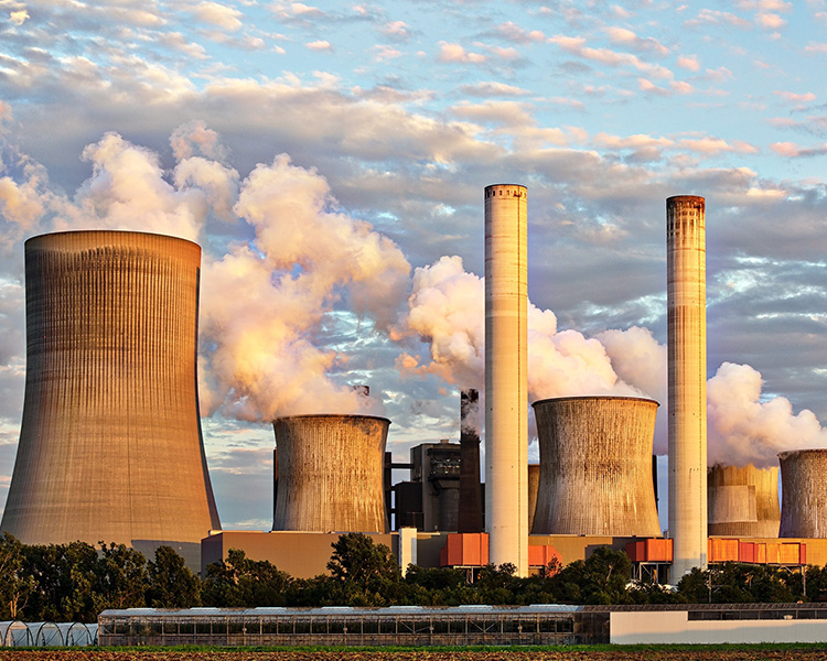 游艇会yth206仪器