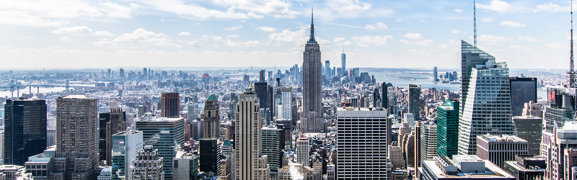 游艇会yth206仪器