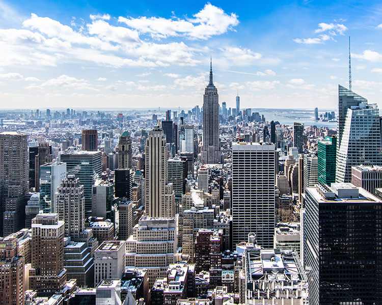 游艇会yth206仪器