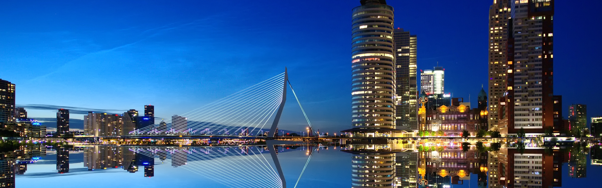 游艇会yth206仪器