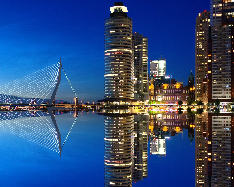 游艇会yth206仪器