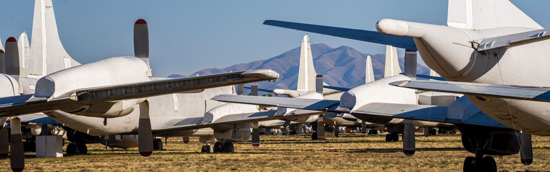 游艇会yth206仪器