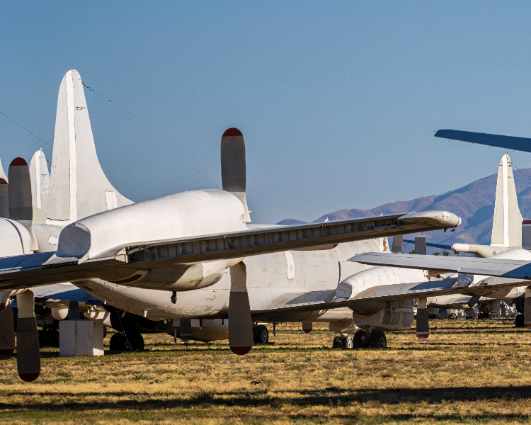 游艇会yth206仪器