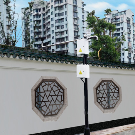 游艇会yth206仪器