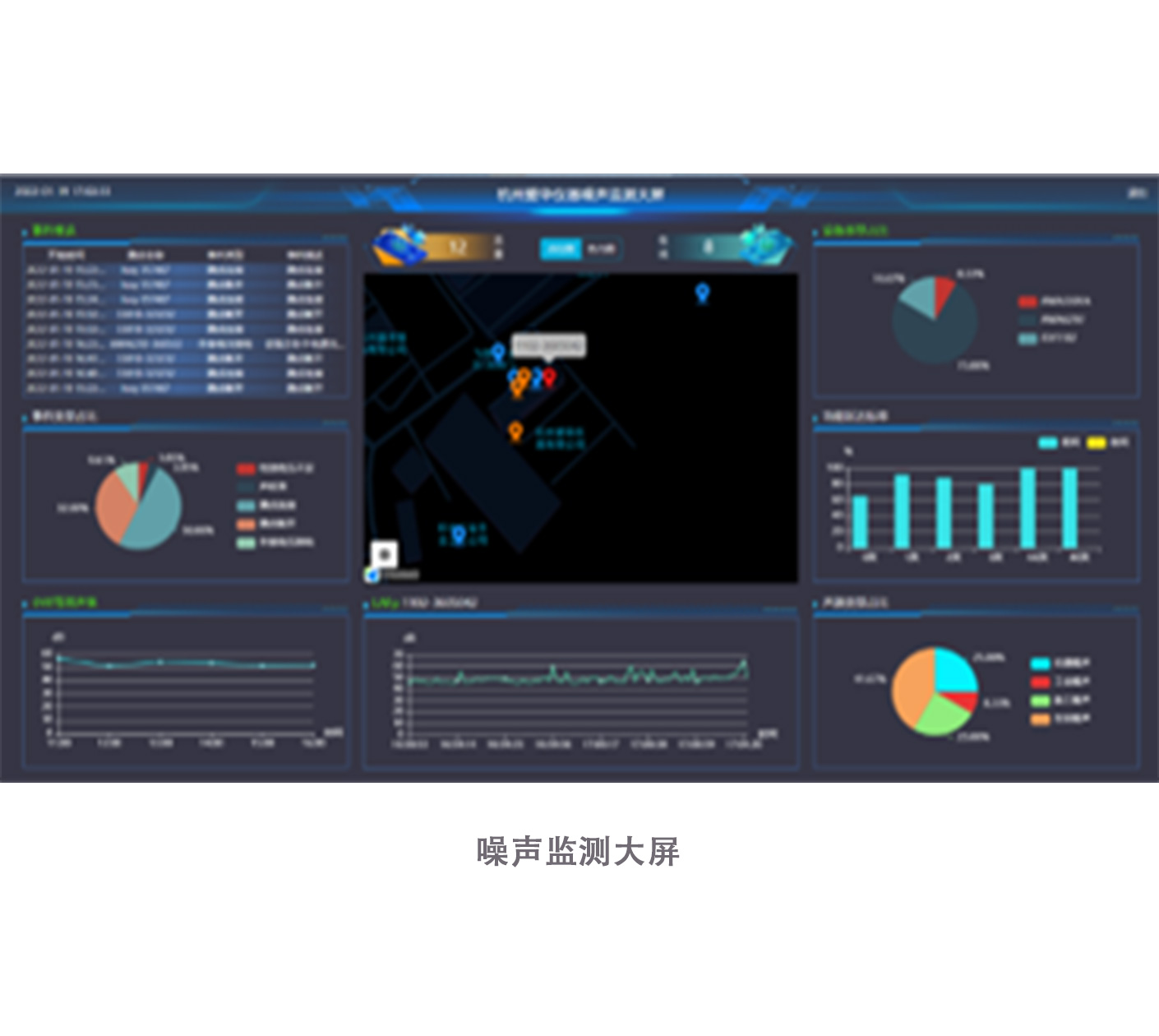 游艇会yth206仪器