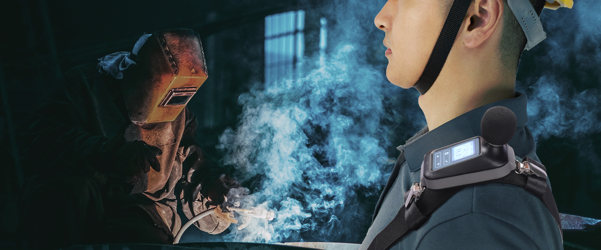 游艇会yth206仪器