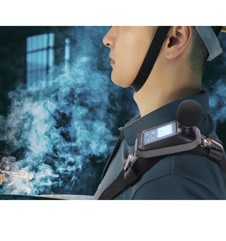 游艇会yth206仪器