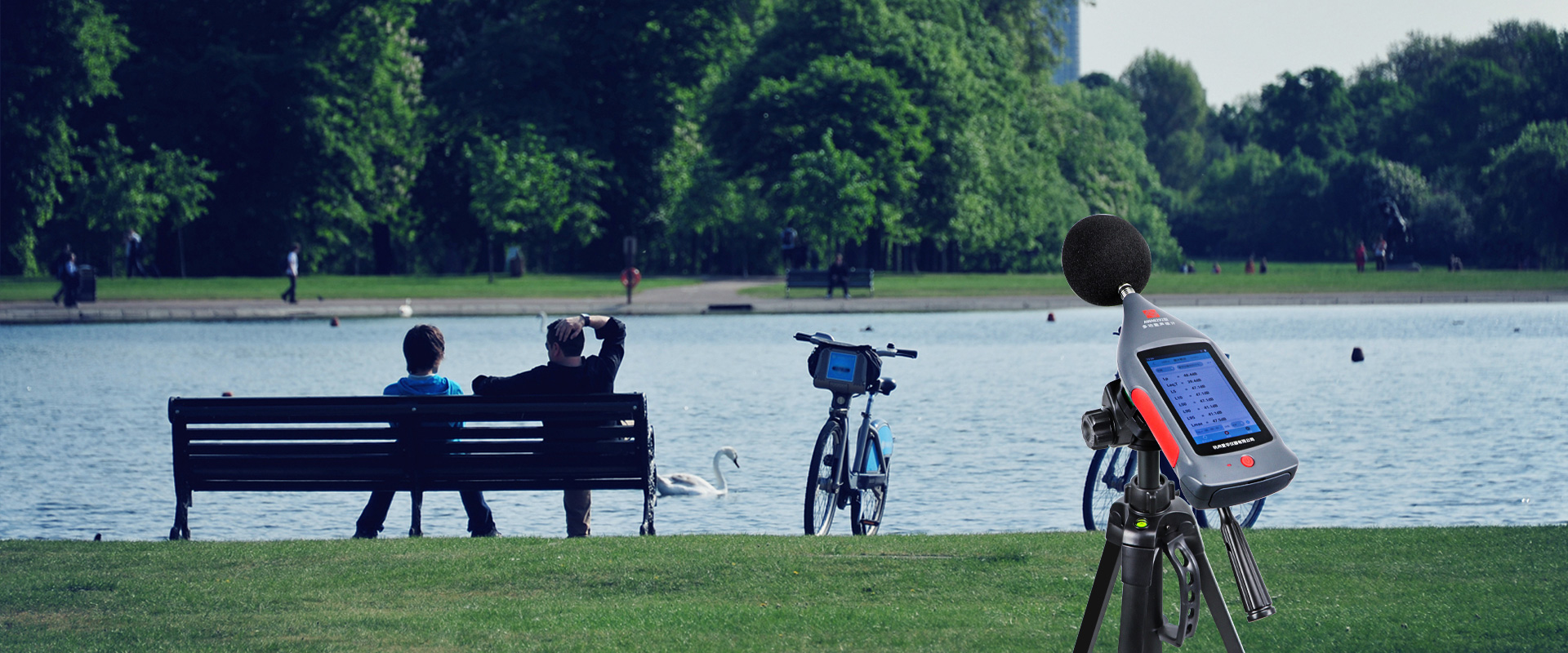 游艇会yth206仪器