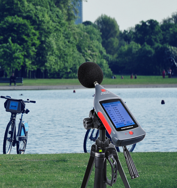 游艇会yth206仪器