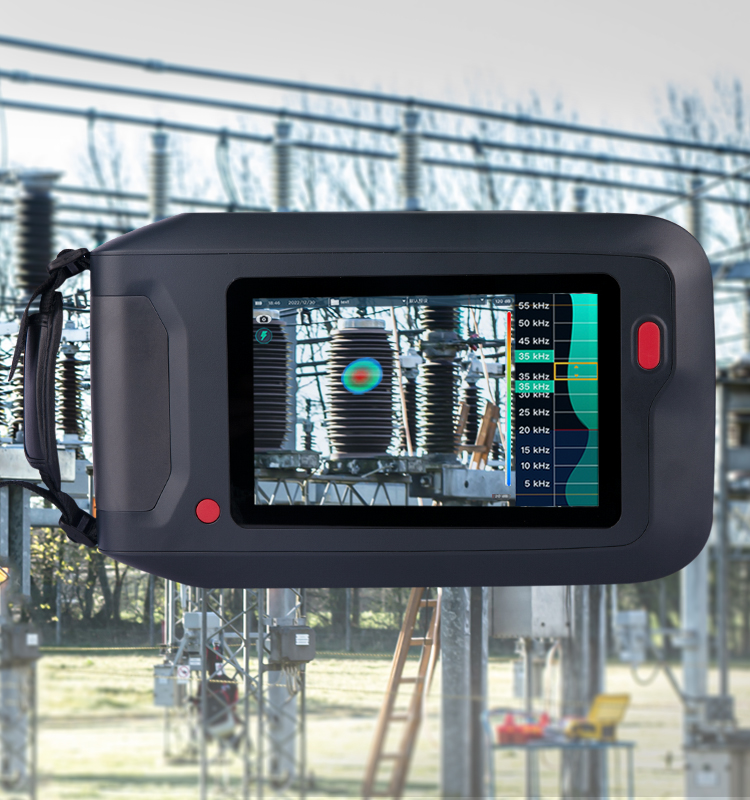 游艇会yth206仪器