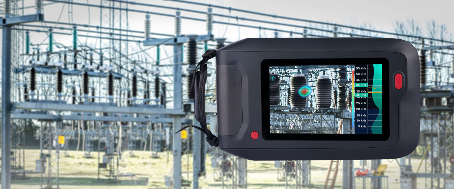 游艇会yth206仪器