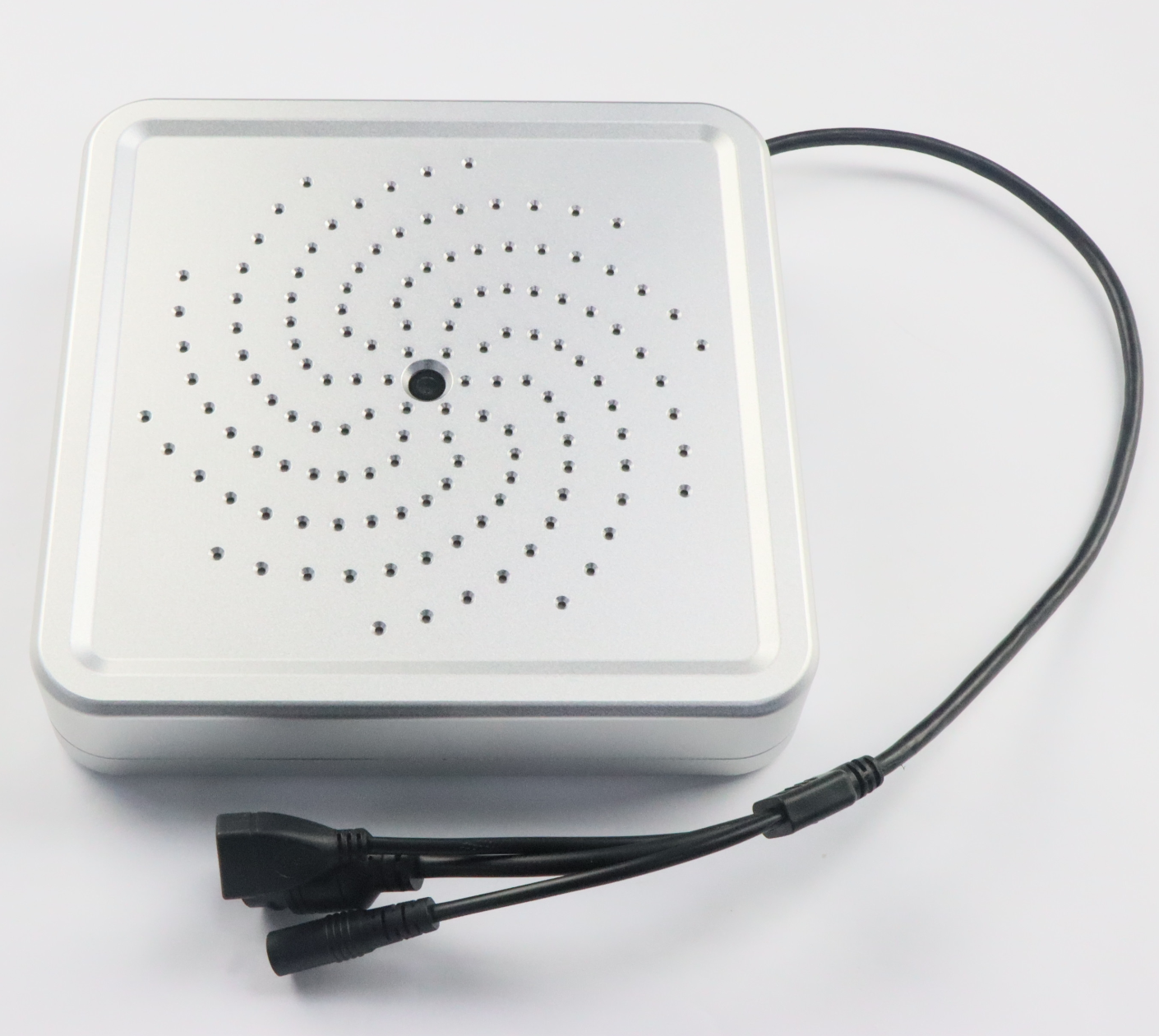 游艇会yth206仪器