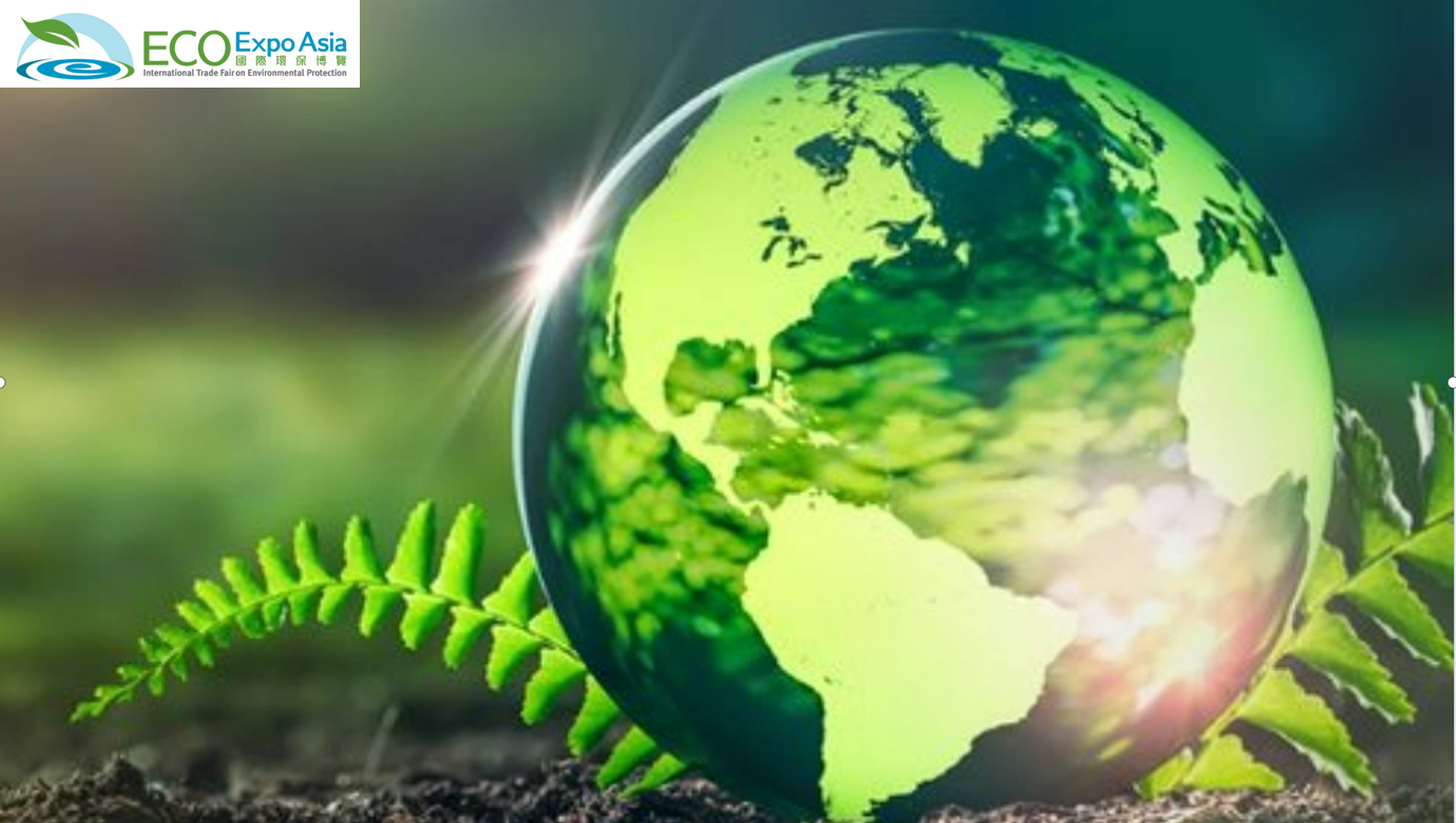 游艇会yth206仪器携创新噪声测量解决方案亮相 Eco Expo Asia国际环保博览展