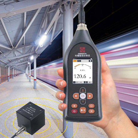 游艇会yth206仪器