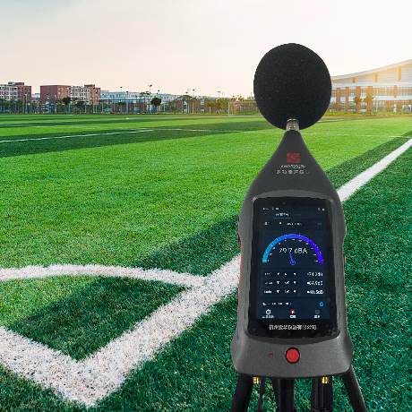 游艇会yth206仪器