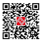 游艇会yth206仪器